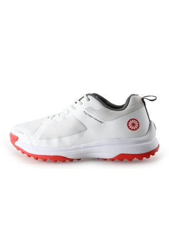 Maharadja Sportschoenen