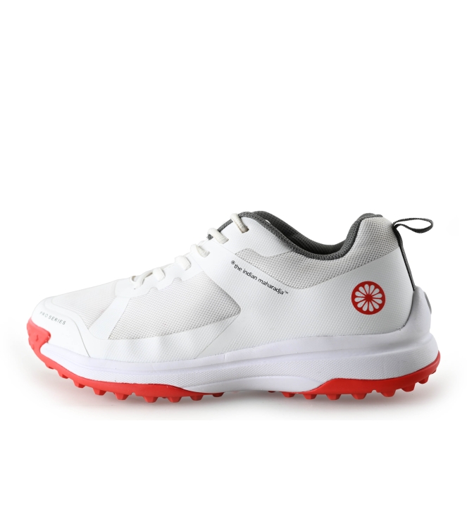 Maharadja Sportschoenen