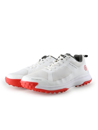 Maharadja Sportschoenen