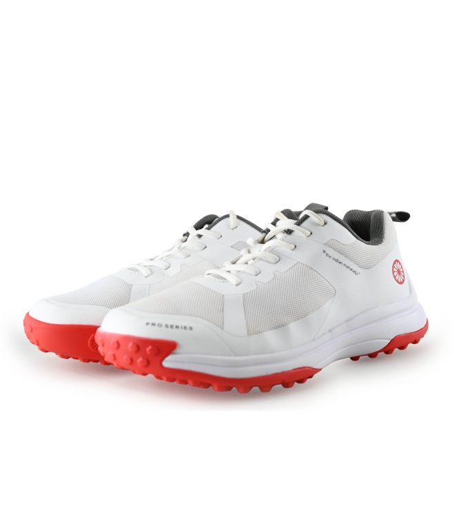 Maharadja Sportschoenen