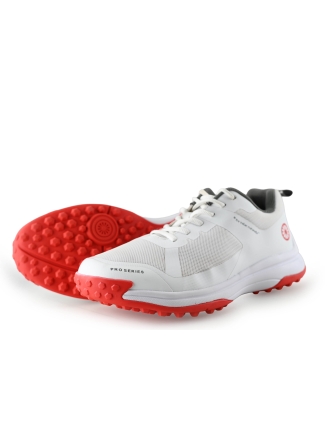 Maharadja Sportschoenen