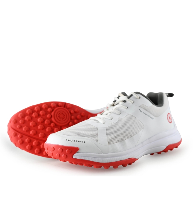 Maharadja Sportschoenen