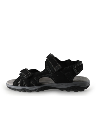 Smiling For Feet Sandalen