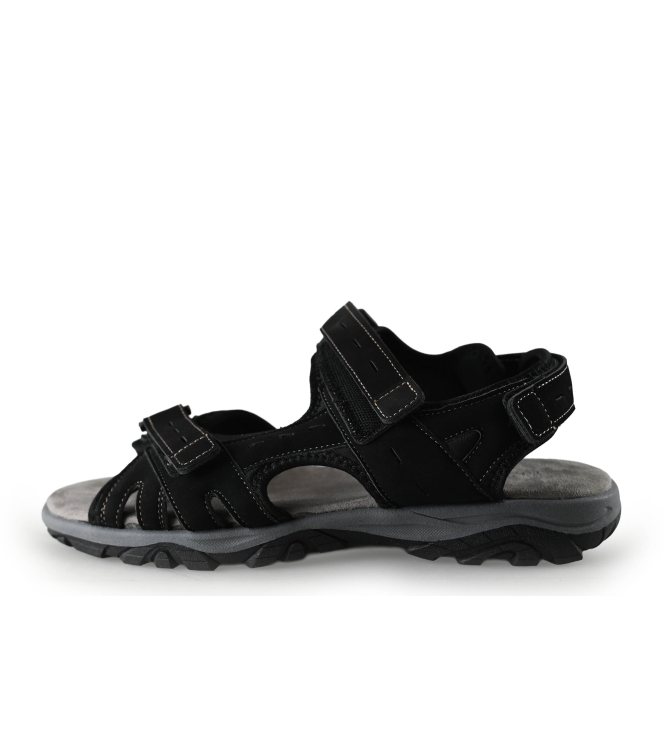 Smiling For Feet Sandalen