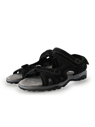 Smiling For Feet Sandalen