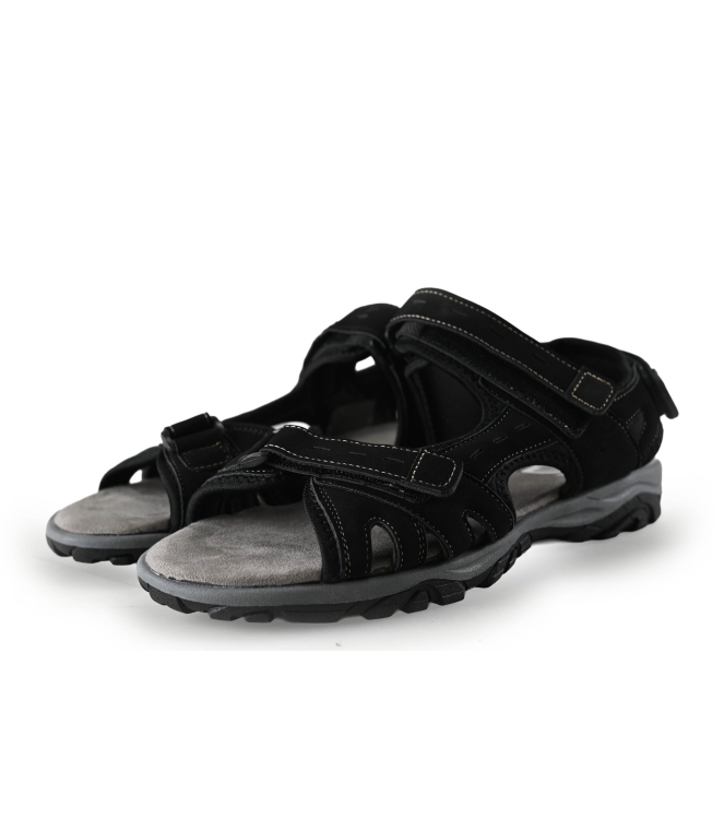 Smiling For Feet Sandalen
