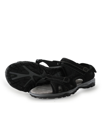 Smiling For Feet Sandalen
