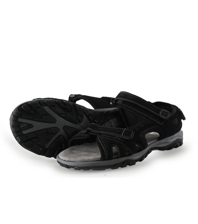 Smiling For Feet Sandalen