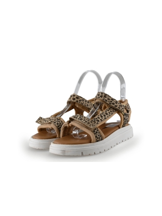 Nelson Sandalen
