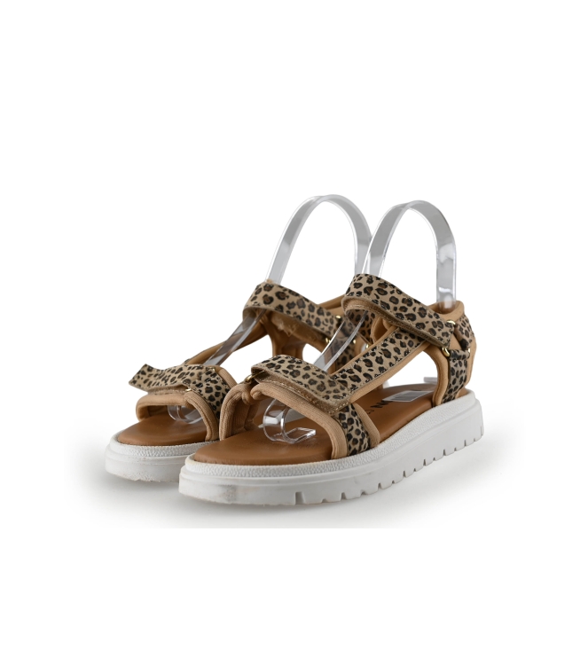 Nelson Sandalen