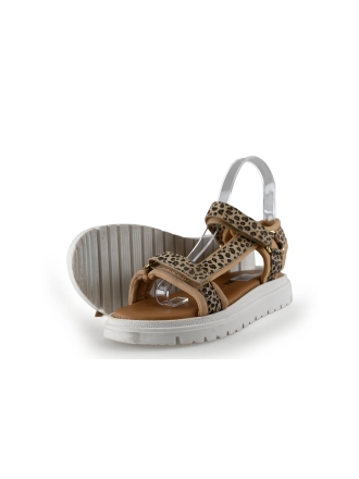 Nelson Sandalen