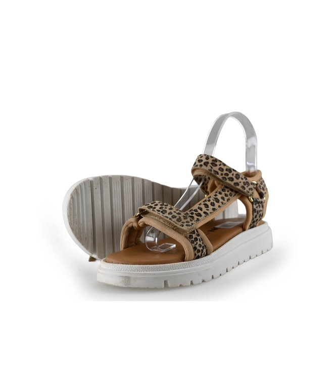 Nelson Sandalen