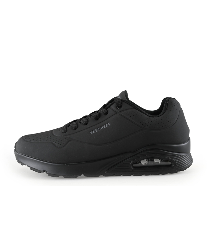 Skechers Sneakers
