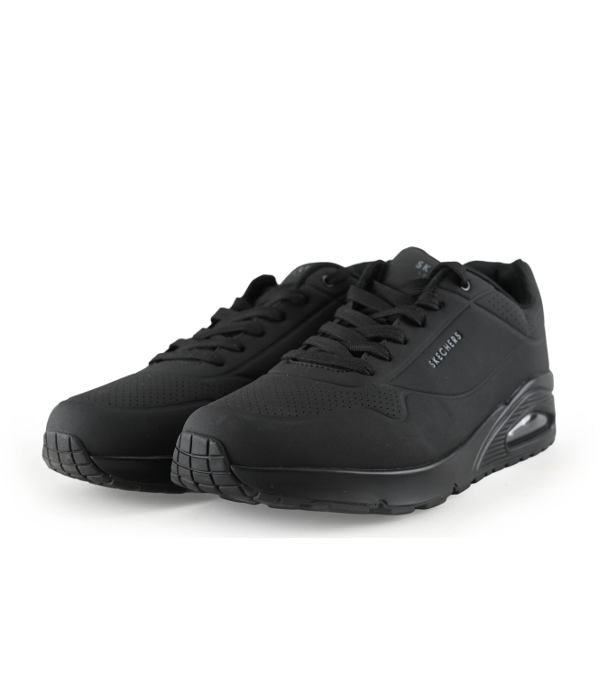 Skechers Sneakers