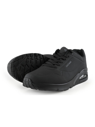 Skechers Sneakers