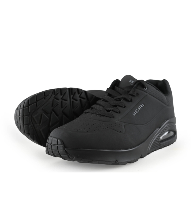 Skechers Sneakers