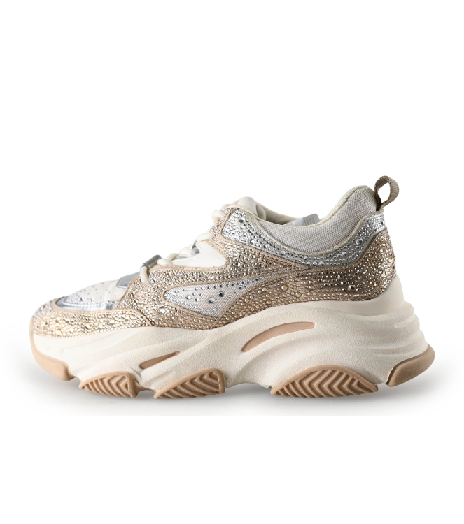 Steve Madden Sneakers
