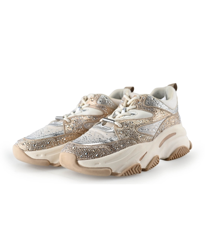 Steve Madden Sneakers