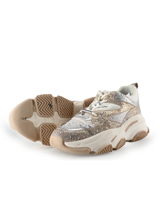 Steve Madden Sneakers