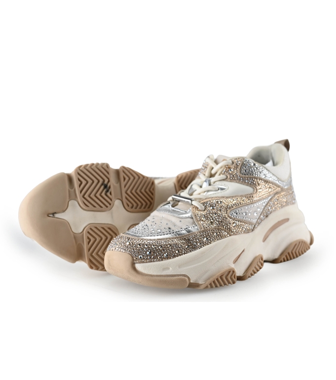 Steve Madden Sneakers