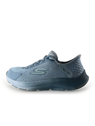Skechers Sportschoenen