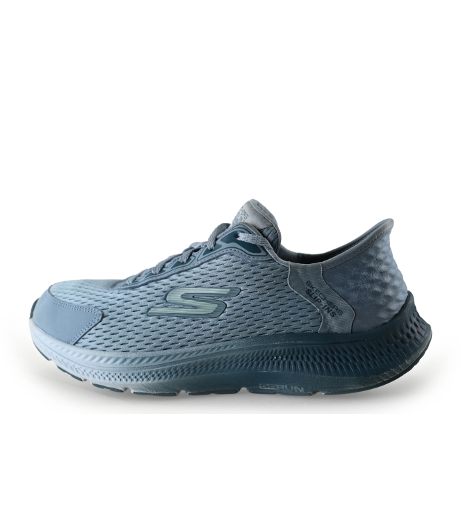Skechers Sportschoenen