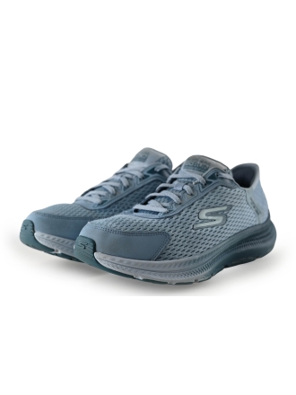 Skechers Sportschoenen