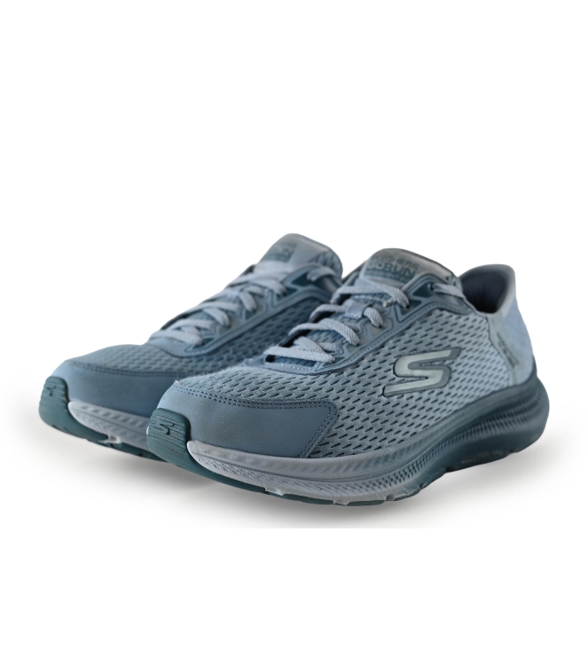 Skechers Sportschoenen