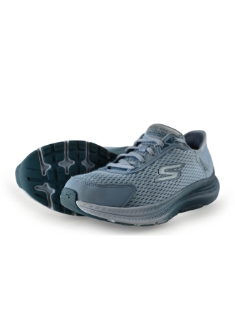 Skechers Sportschoenen