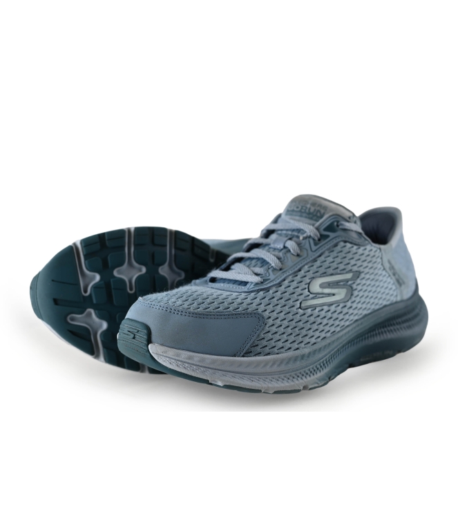 Skechers Sportschoenen