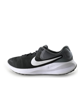 Nike Sportschoenen Grijs 292836