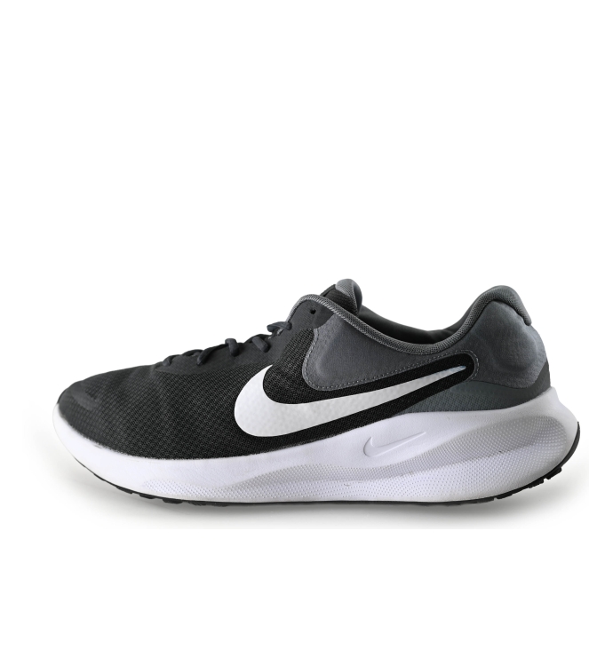 Nike Sportschoenen