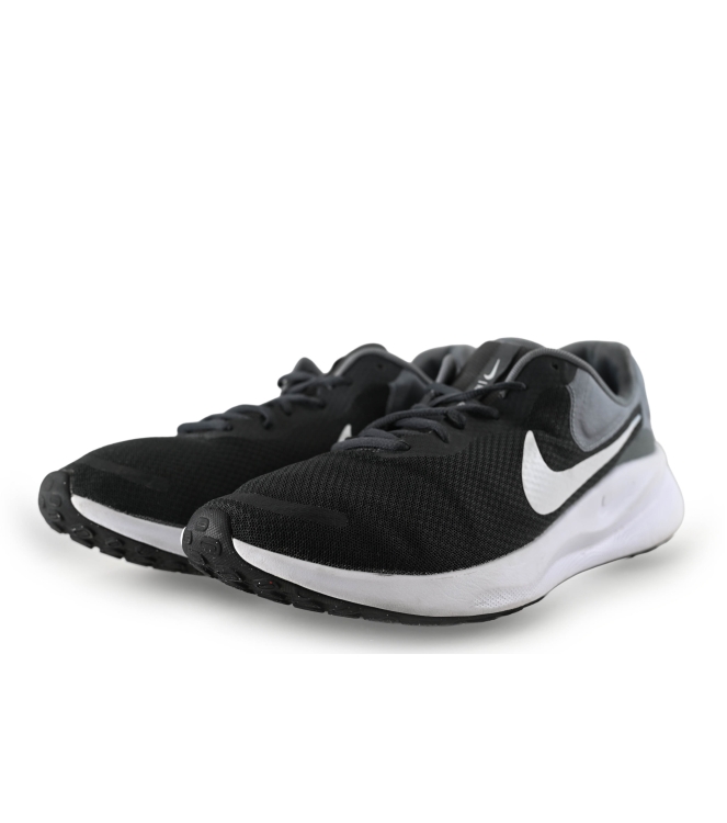 Nike Sportschoenen