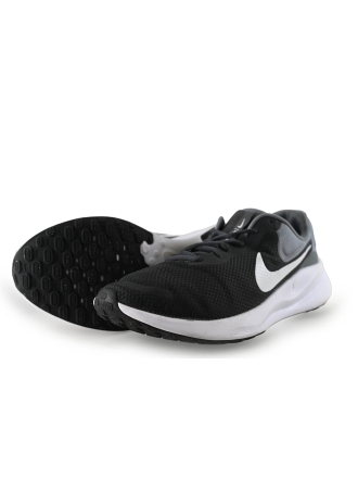 Nike Sportschoenen