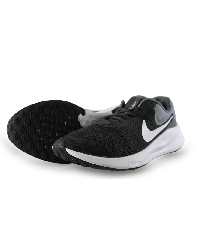 Nike Sportschoenen