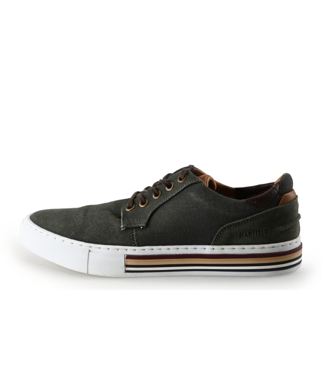 Manfield Sneakers