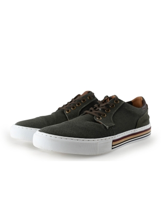 Manfield Sneakers