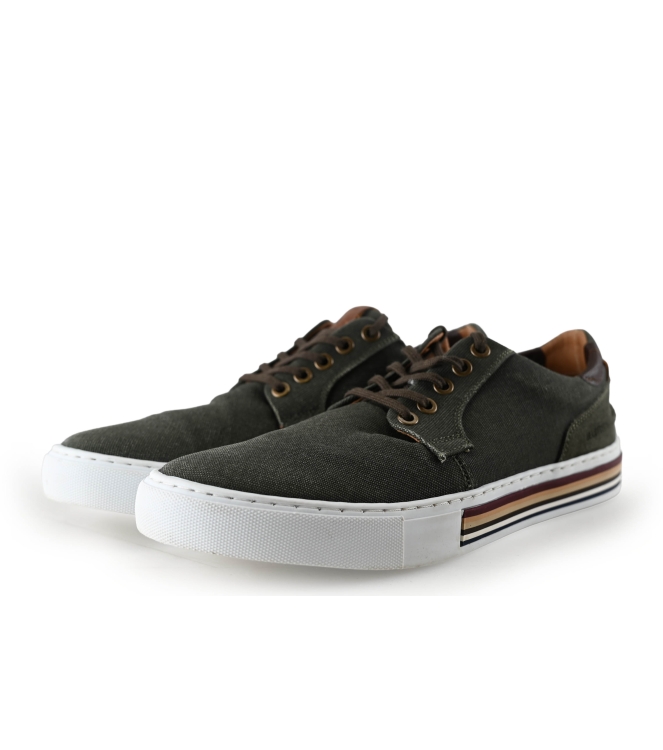 Manfield Sneakers
