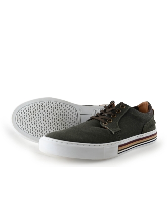 Manfield Sneakers