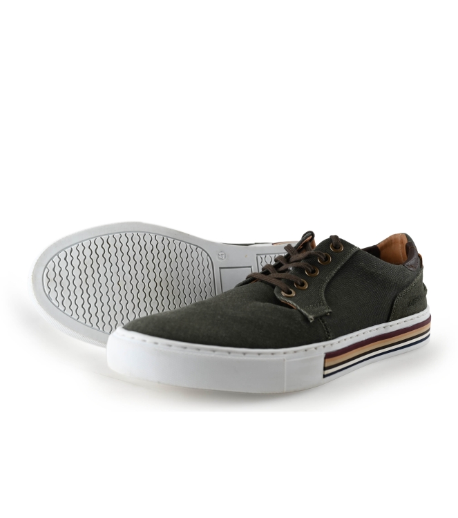 Manfield Sneakers
