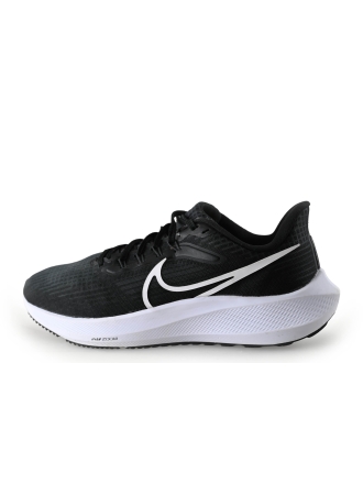 Nike Sportschoenen