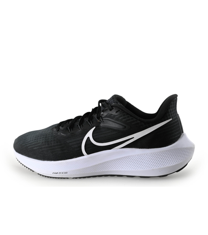 Nike Sportschoenen