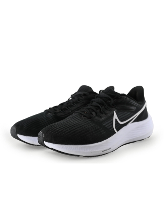 Nike Sportschoenen