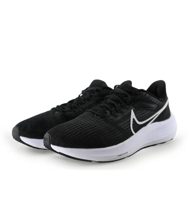 Nike Sportschoenen