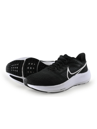 Nike Sportschoenen