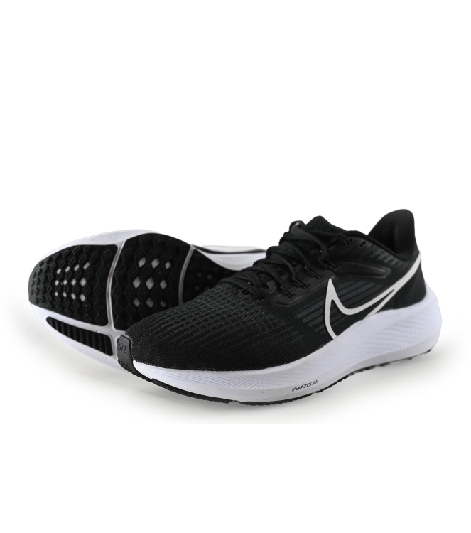 Nike Sportschoenen