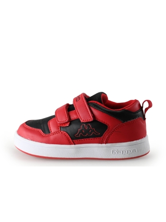 Kappa Sneakers