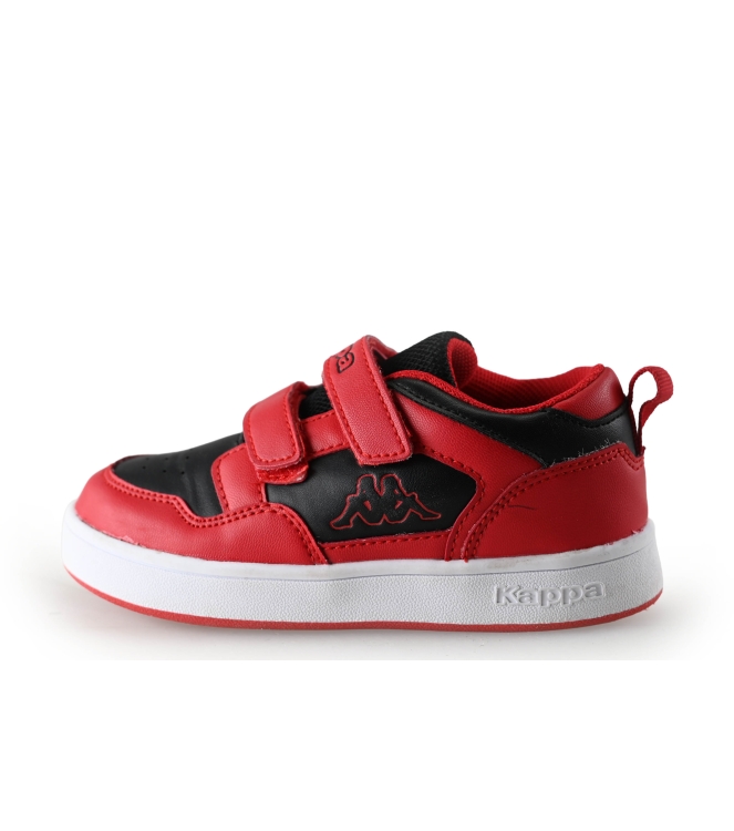 Kappa Sneakers