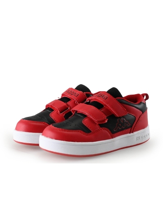 Kappa Sneakers