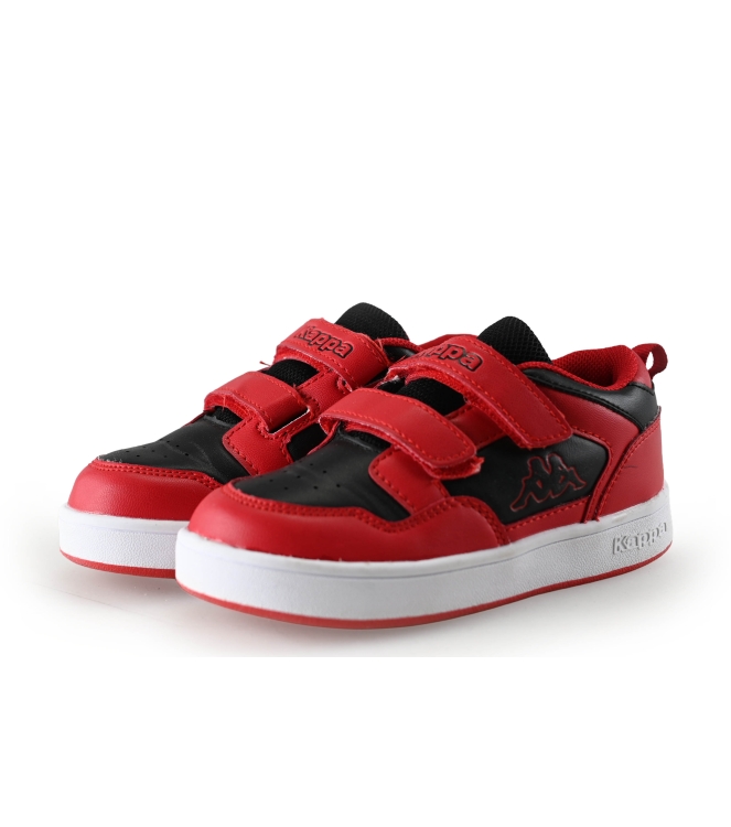 Kappa Sneakers